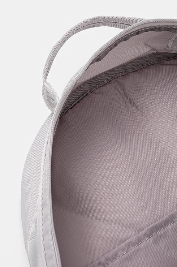 Ruksak Under Armour 1378415 siva