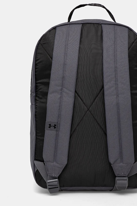 Akcesoria Under Armour plecak 1378415 szary