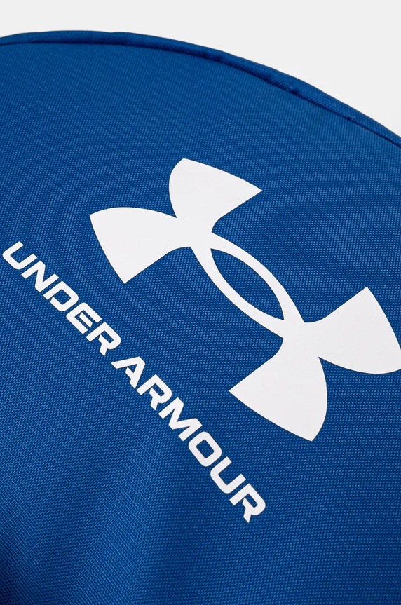 Σακίδιο πλάτης Under Armour μπλε 1378415