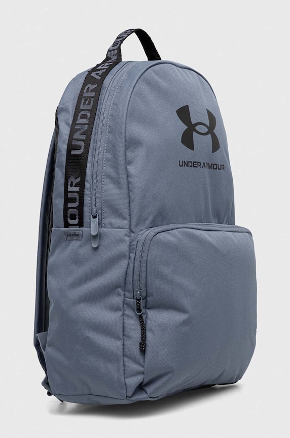 Ruksak Under Armour 1378415 modrá SS26