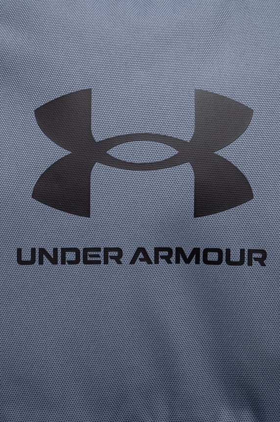 Doplnky Ruksak Under Armour 1378415 modrá
