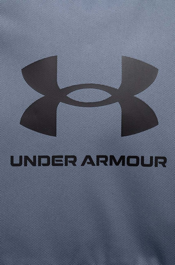 Doplnky Ruksak Under Armour 1378415 modrá
