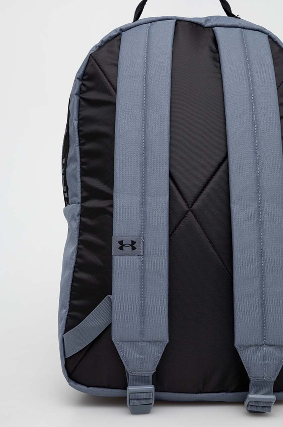 Ruksak Under Armour modrá 1378415