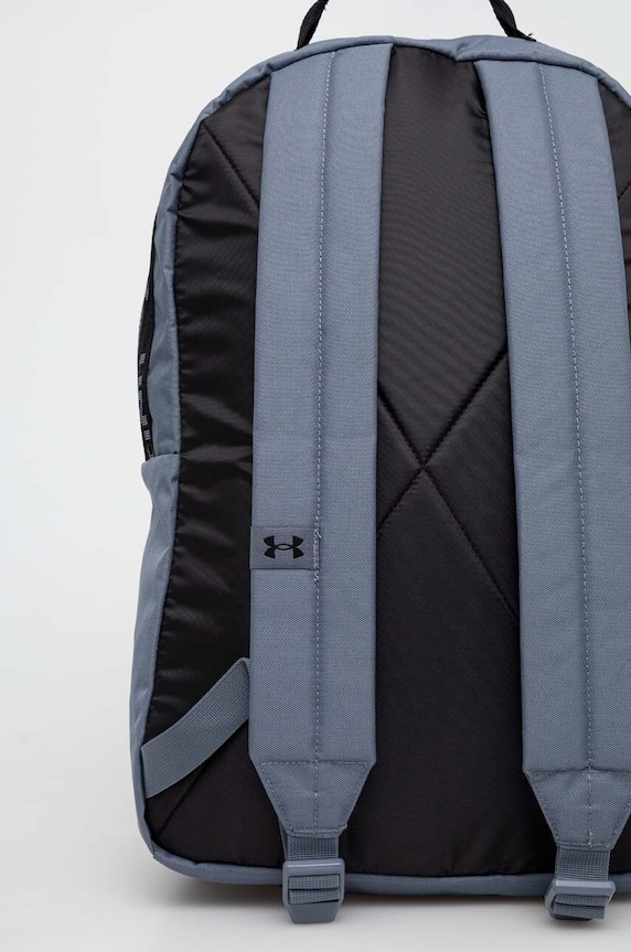 Ruksak Under Armour modrá 1378415