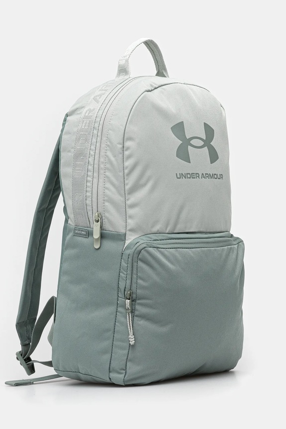 Ruksak Under Armour 1378415 zelená SS26