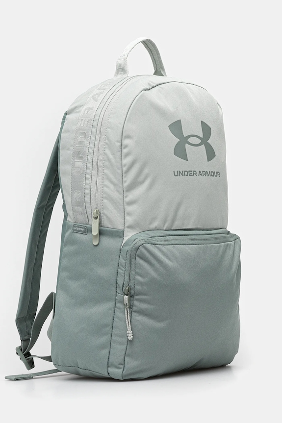 Ruksak Under Armour 1378415 zelená SS26