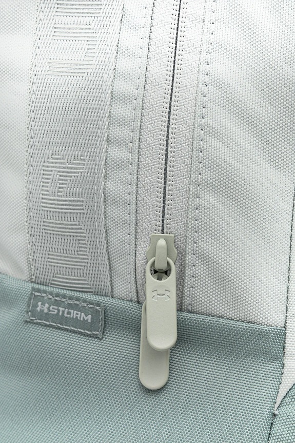 Doplnky Ruksak Under Armour 1378415 zelená