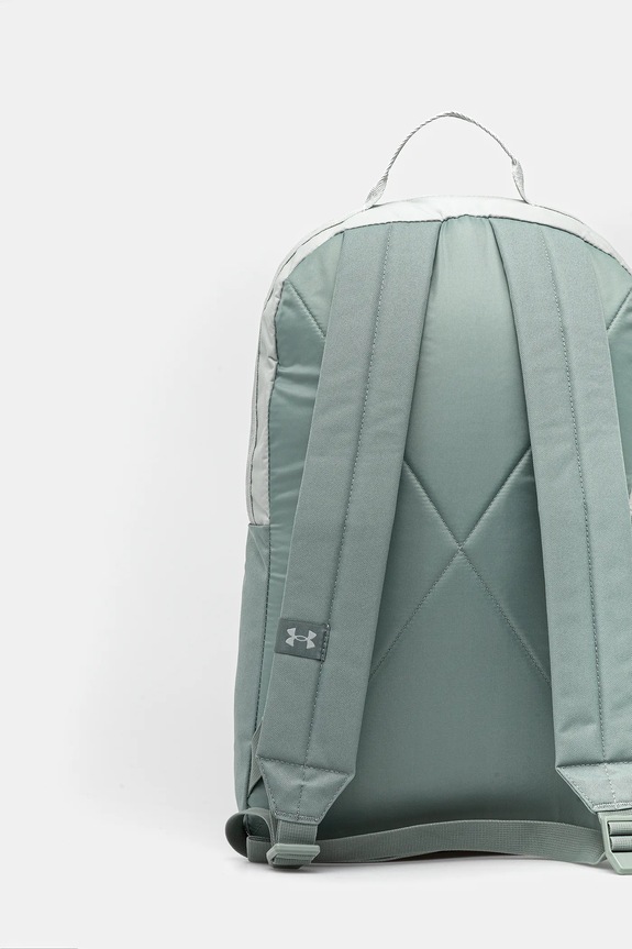 Ruksak Under Armour zelená 1378415