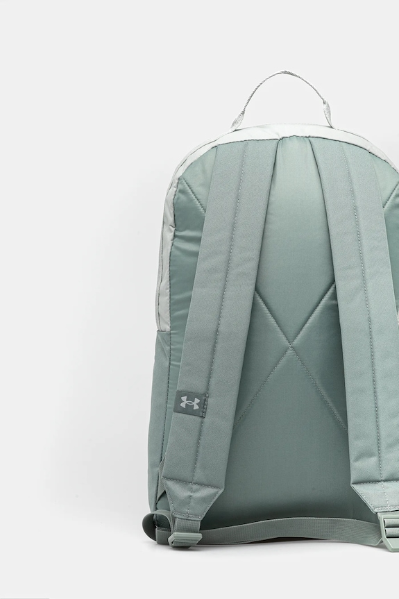 Ruksak Under Armour zelená 1378415