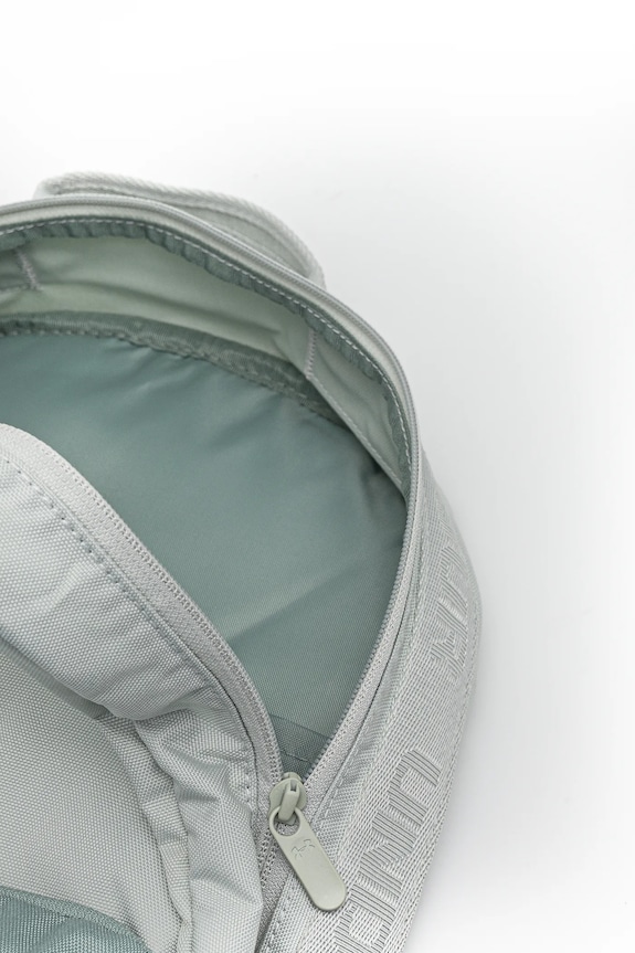 Ruksak Under Armour 1378415 zelená