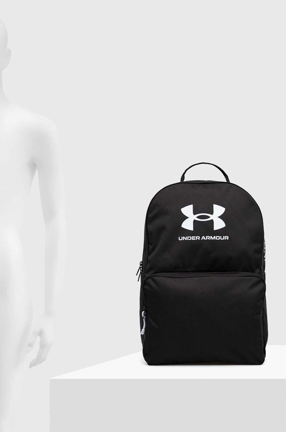 Σακίδιο πλάτης Under Armour 1378415