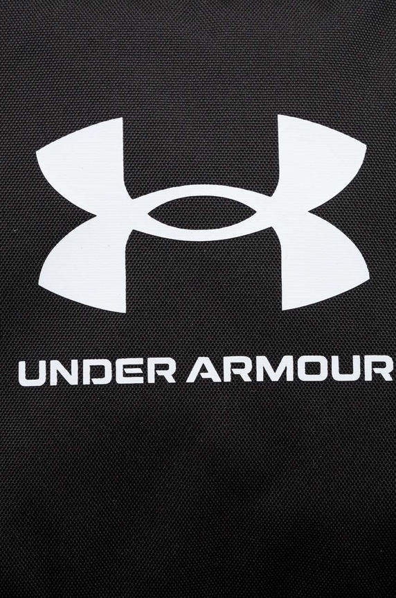 Αξεσουάρ Σακίδιο πλάτης Under Armour 1378415 μαύρο