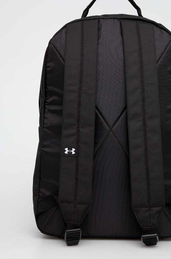 Σακίδιο πλάτης Under Armour μαύρο 1378415