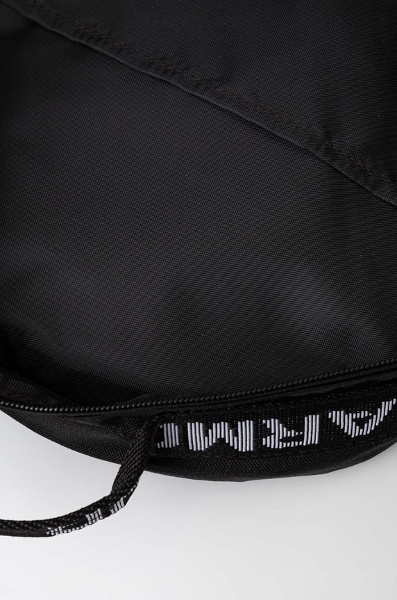 Σακίδιο πλάτης Under Armour 1378415 μαύρο