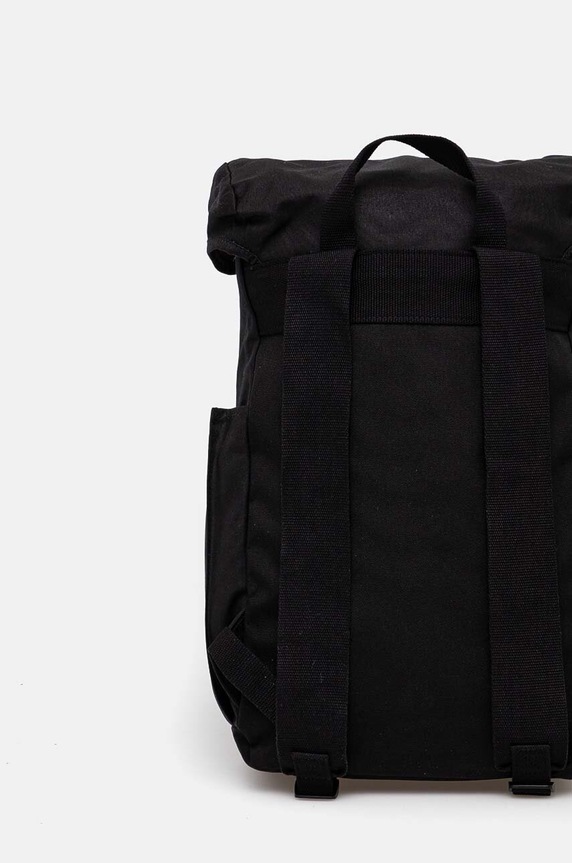Accessori Barbour zaino UBA0570 nero