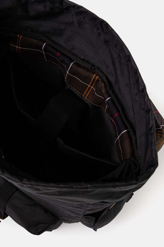 Barbour zaino UBA0570