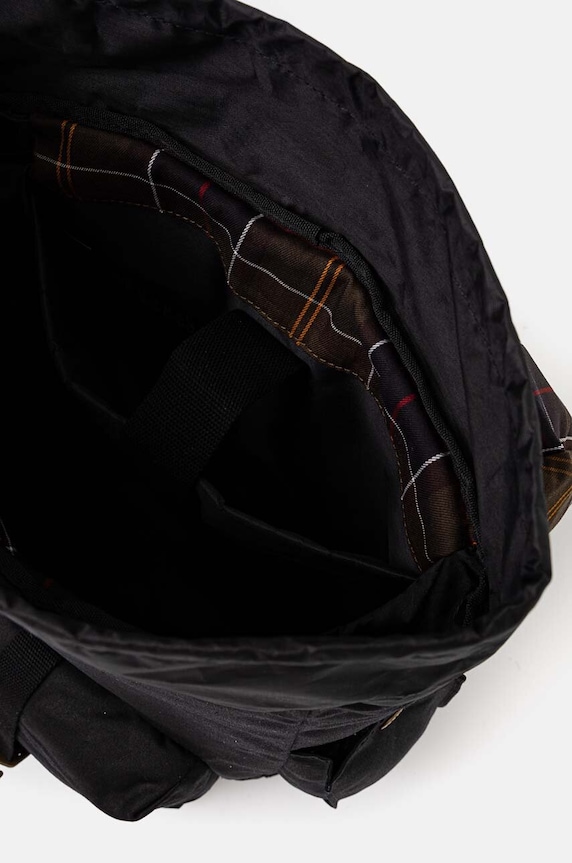 Barbour zaino UBA0570