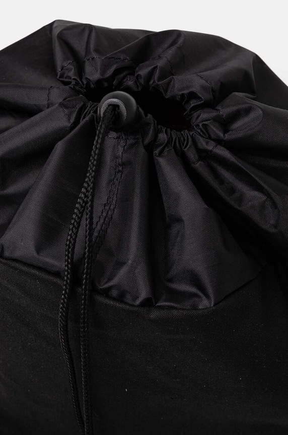 Barbour zaino UBA0570