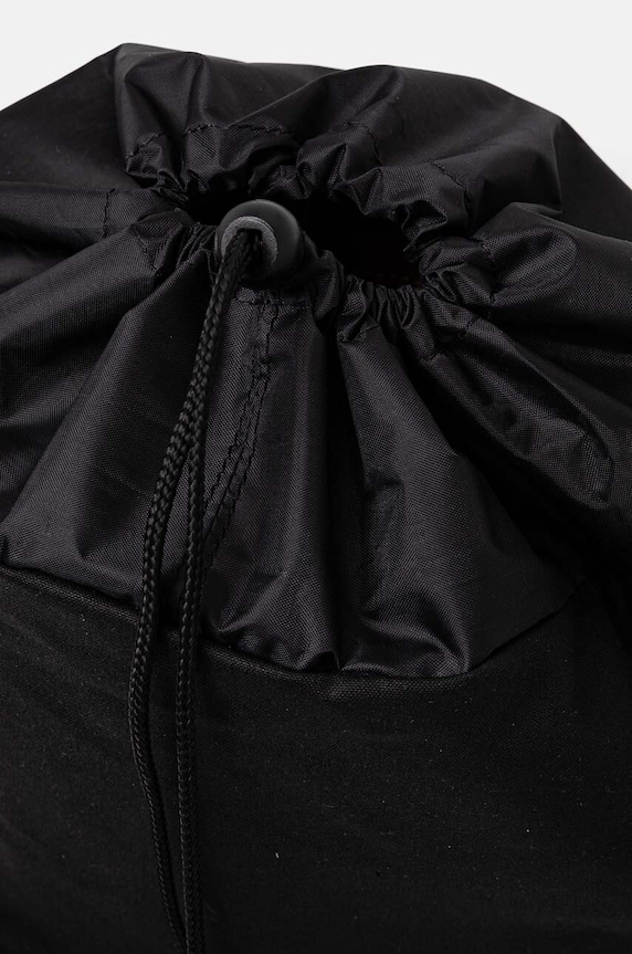 Barbour zaino UBA0570