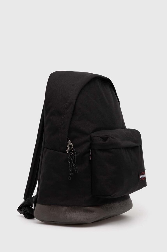 Ruksak Eastpak WYOMING EK0008110081 crna AW23