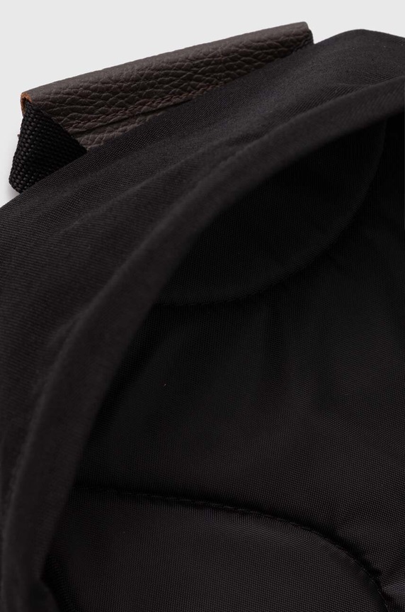 Ruksak Eastpak WYOMING EK0008110081 crna