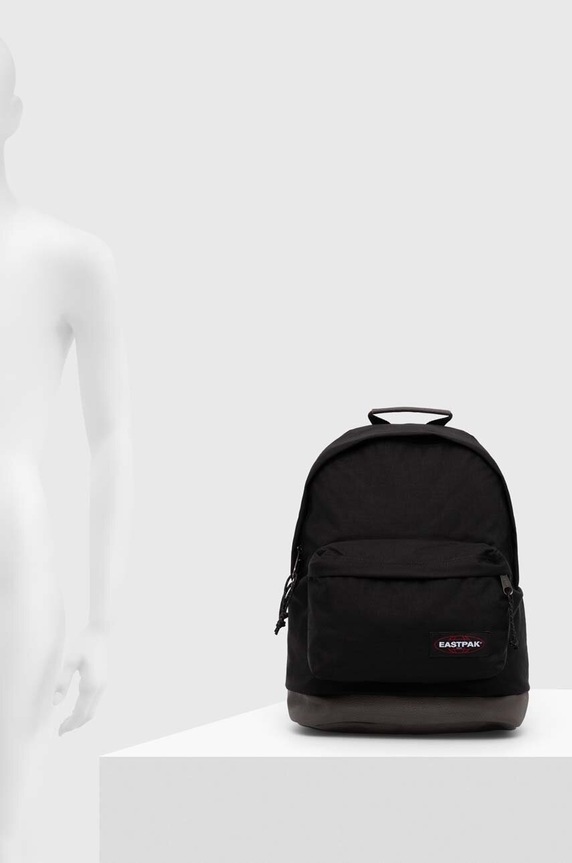 Ruksak Eastpak WYOMING EK0008110081