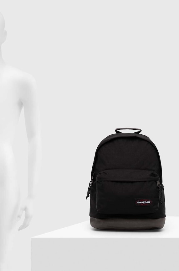 Ruksak Eastpak WYOMING EK0008110081