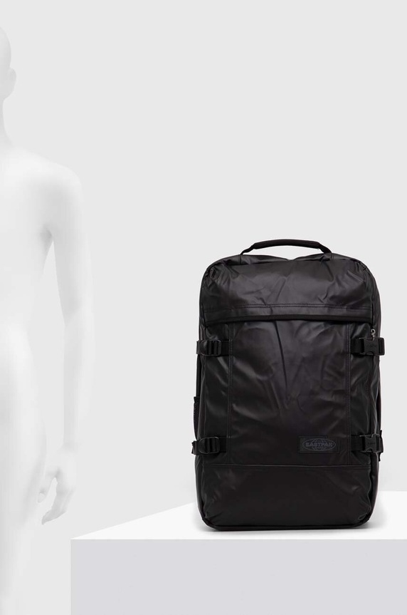 Eastpak plecak EK0A5BBRO131
