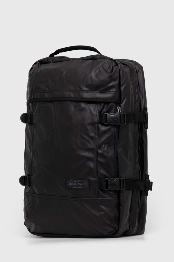 Eastpak plecak EK0A5BBRO131 czarny AW23