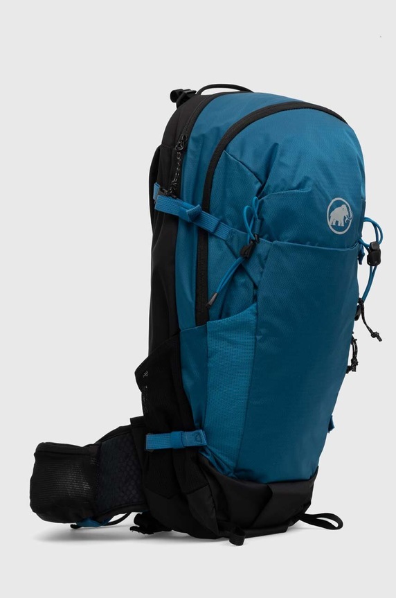 Mammut plecak Lithium 25 2530.03452 niebieski AW25