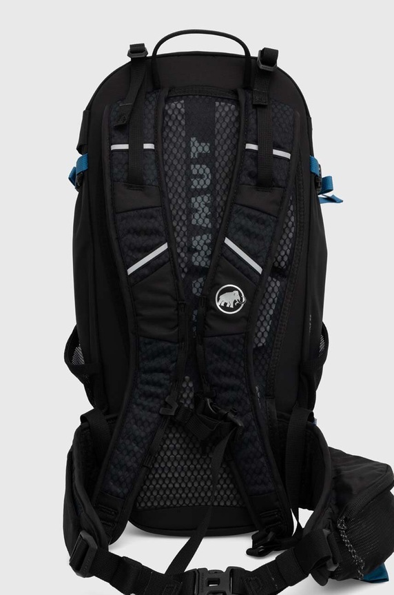 Akcesoria Mammut plecak Lithium 25 2530.03452 niebieski