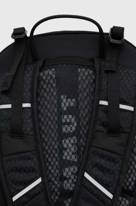 Mammut plecak Lithium 25 niebieski 2530.03452