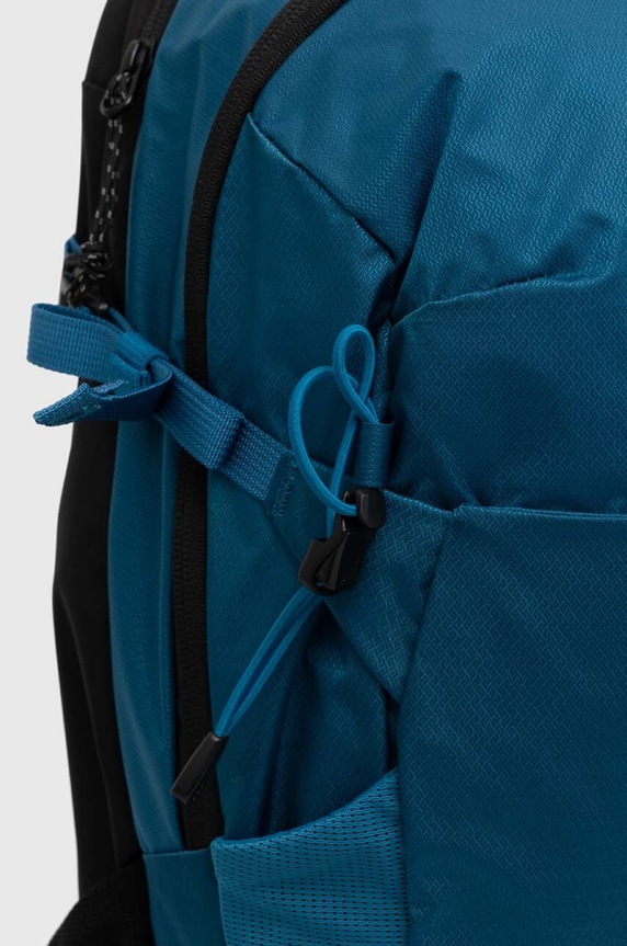 Mammut plecak Lithium 25 2530.03452 niebieski