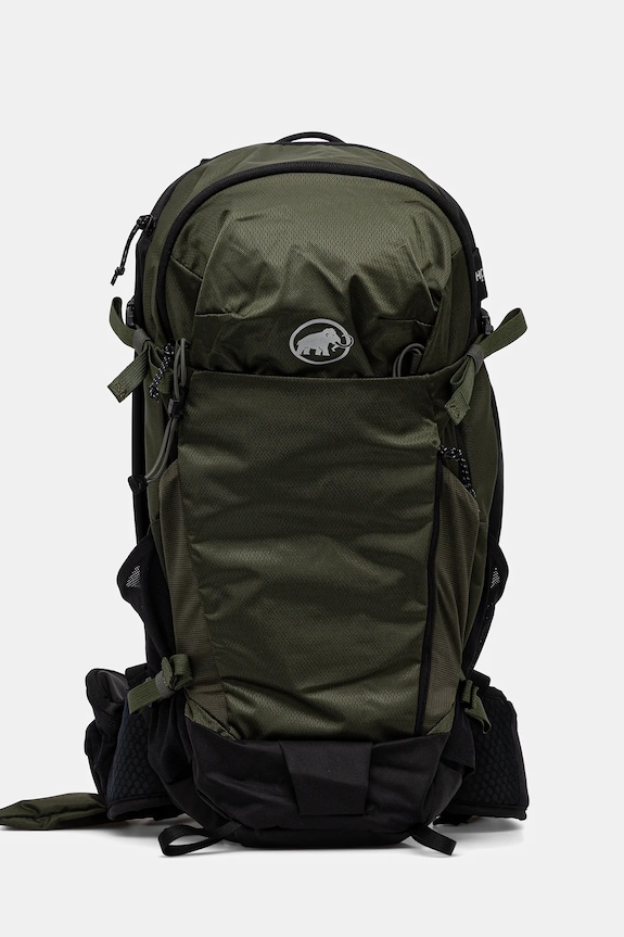 Mammut rucsac Lithium 25 uni verde 2530.03452