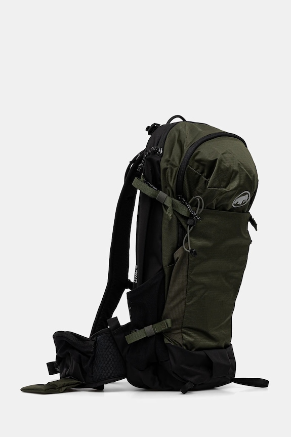 Mammut rucsac Lithium 25 2530.03452 verde AW25
