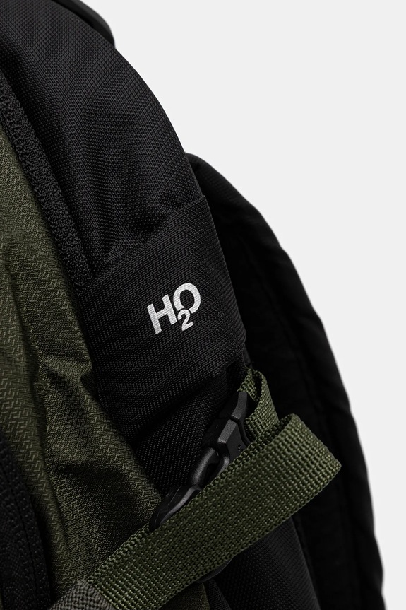 Mammut rucsac Lithium 25 2530.03452 verde