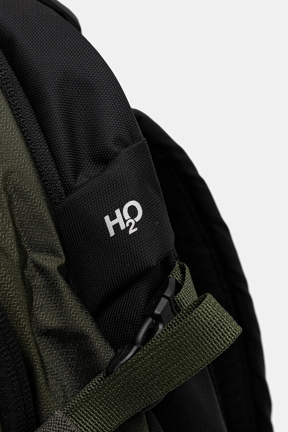 Mammut rucsac Lithium 25 2530.03452 verde