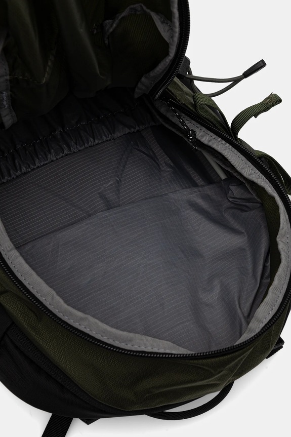 Mammut rucsac Lithium 25 2530.03452