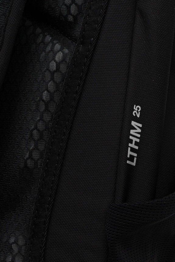 Mammut rucsac Lithium 25 2530.03452