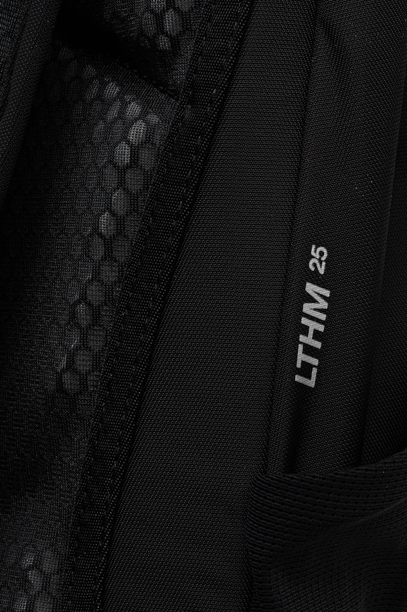 Mammut rucsac Lithium 25 2530.03452