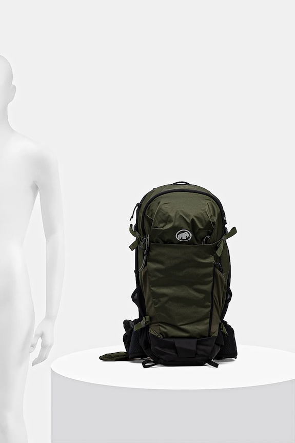 Mammut rucsac Lithium 25 2530.03452