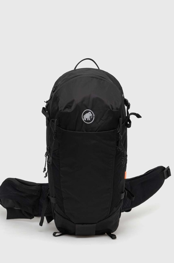 Mammut rucsac Lithium 25 uni negru 2530.03452