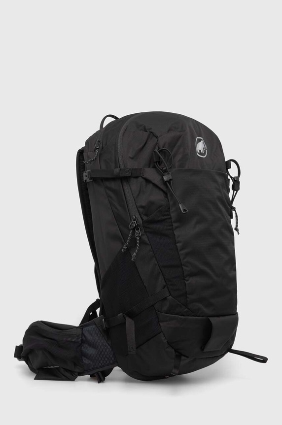 Mammut rucsac Lithium 25 2530.03452 negru AW25