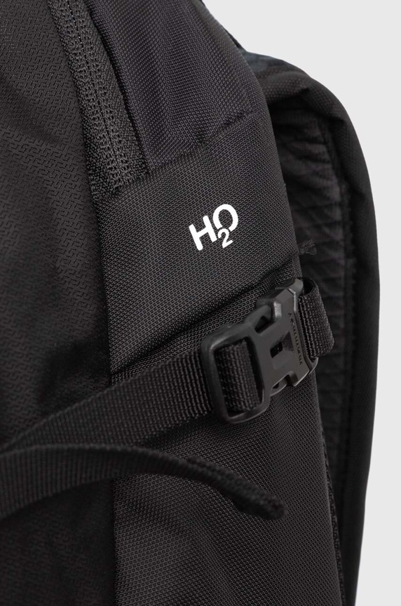 Mammut rucsac Lithium 25 2530.03452 negru
