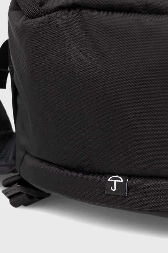 Mammut rucsac Lithium 25 2530.03452