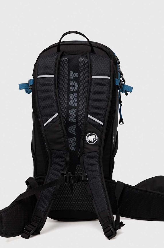 Doplňky Batoh Mammut Lithium 15 2530.00301 modrá
