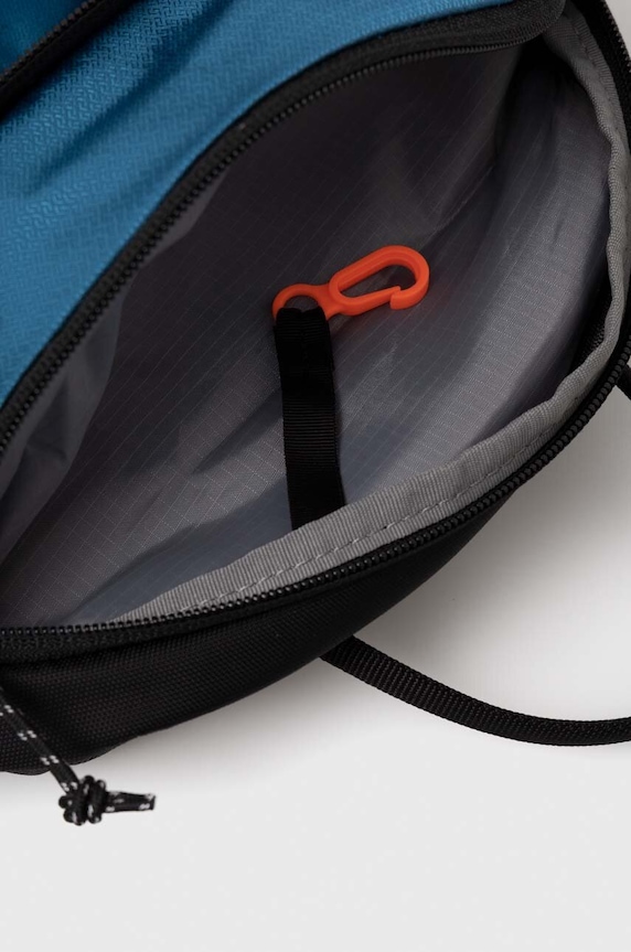 Batoh Mammut Lithium 15 2530.00301