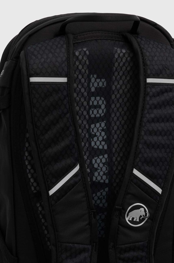 Mammut plecak Lithium 15 czarny 2530.00301