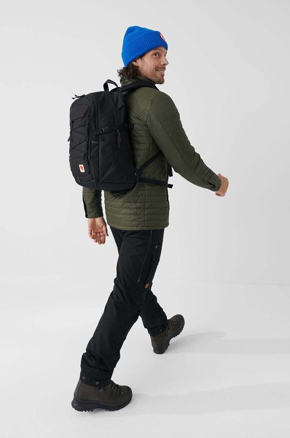 Рюкзак Fjallraven Skule 28 F23346.550