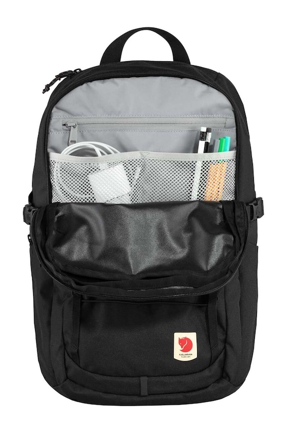 Рюкзак Fjallraven Skule 28 F23346.550